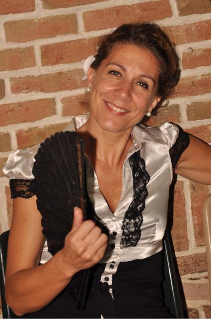 min 2011 09 24 bailleul 322